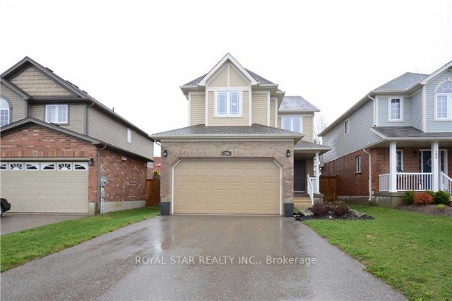 185 Silk Dr