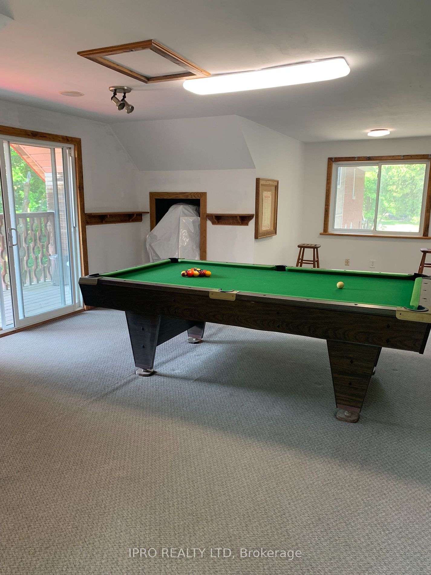 70 Trafalgar Rd