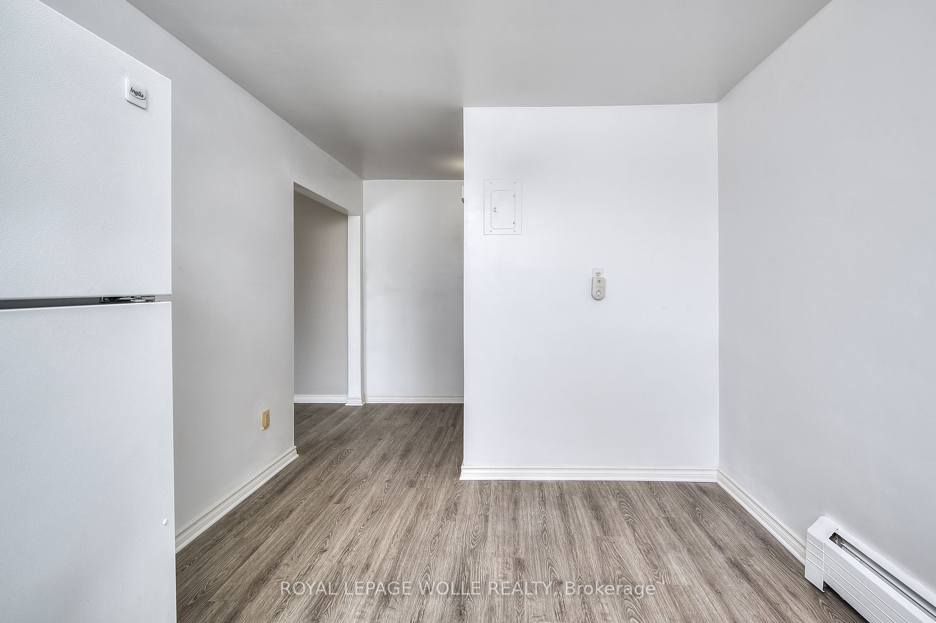 Listing X6126848 - Large Photo # 10