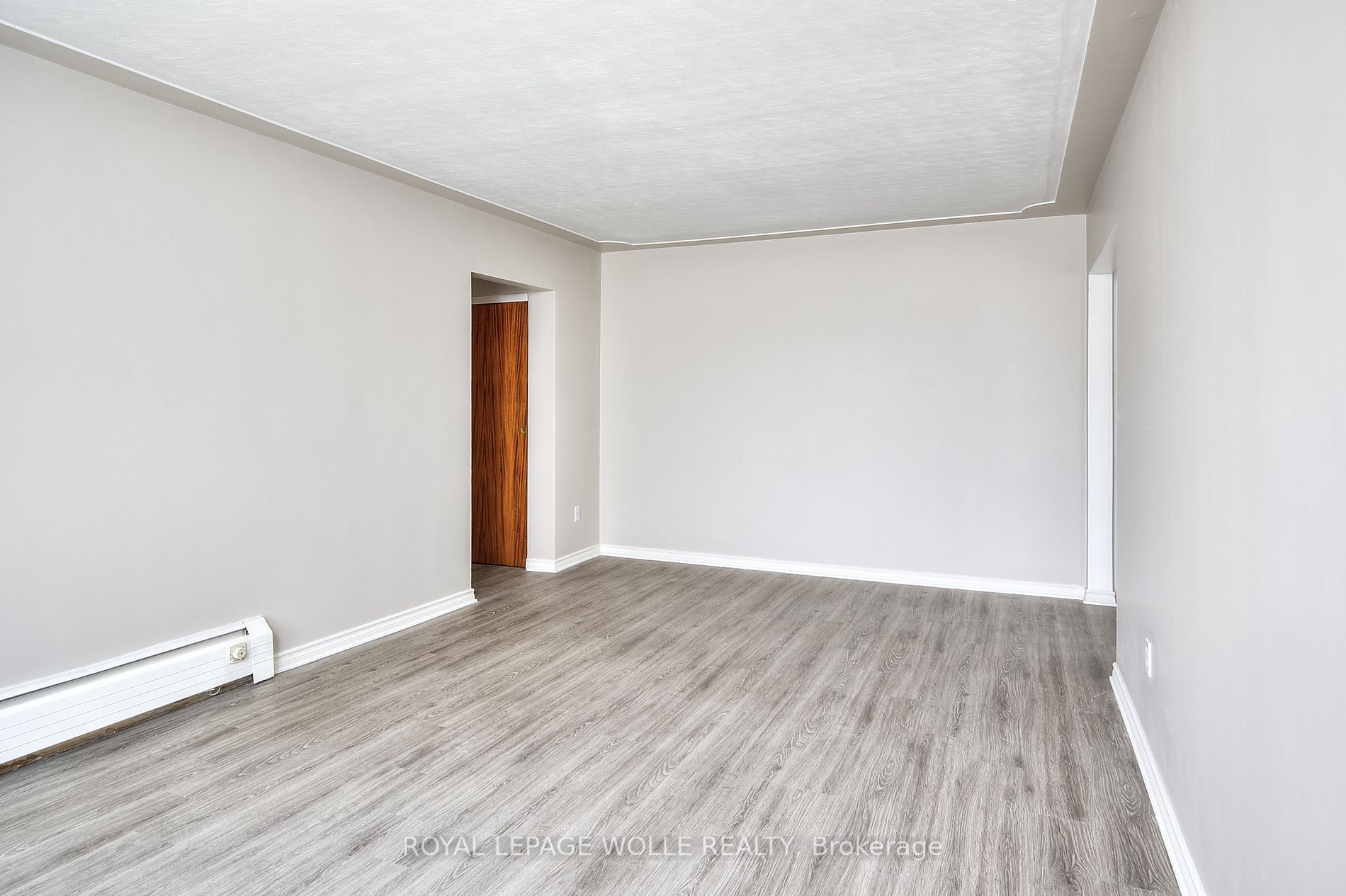 Listing X6126848 - Large Photo # 12