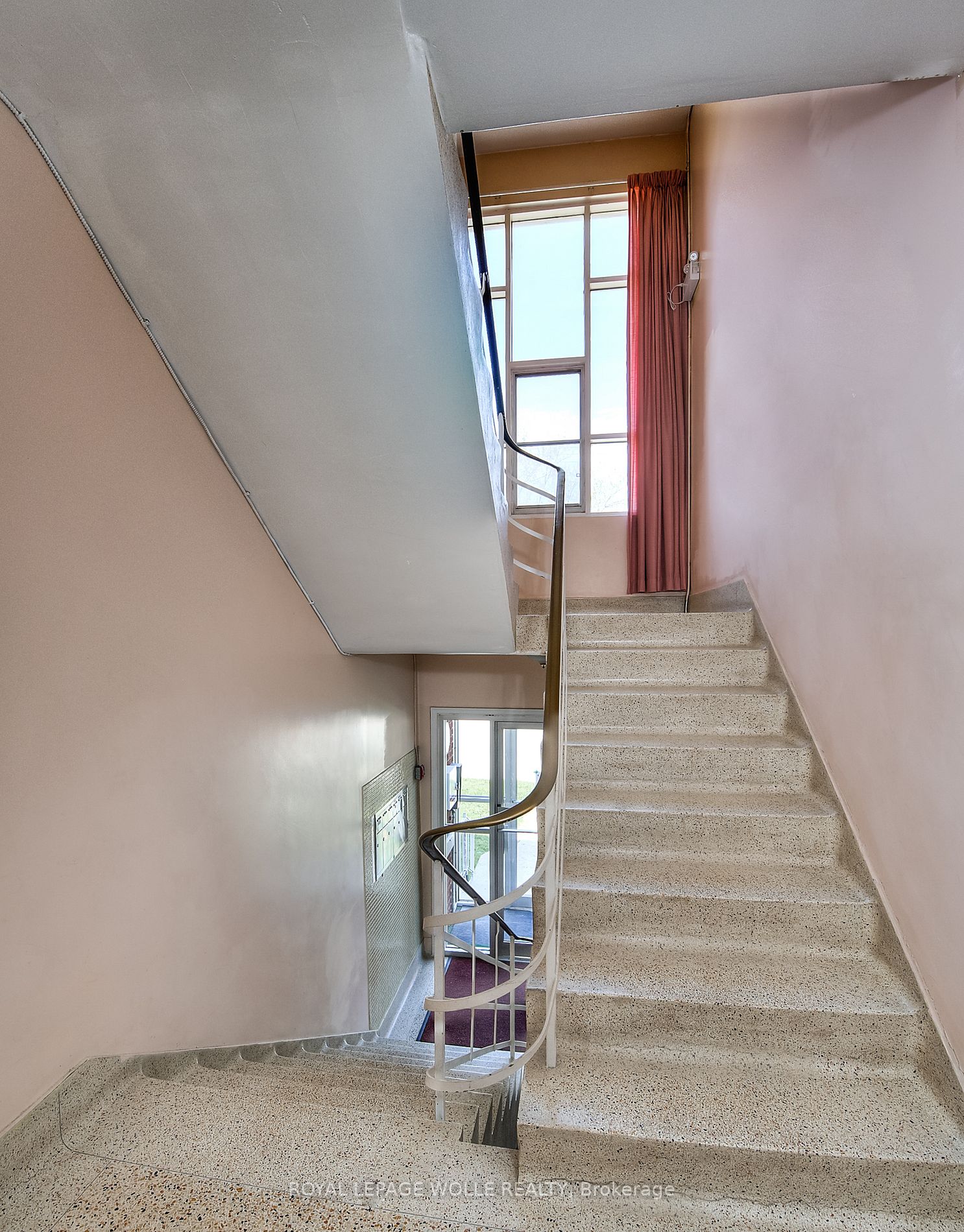 Listing X6126848 - Large Photo # 6