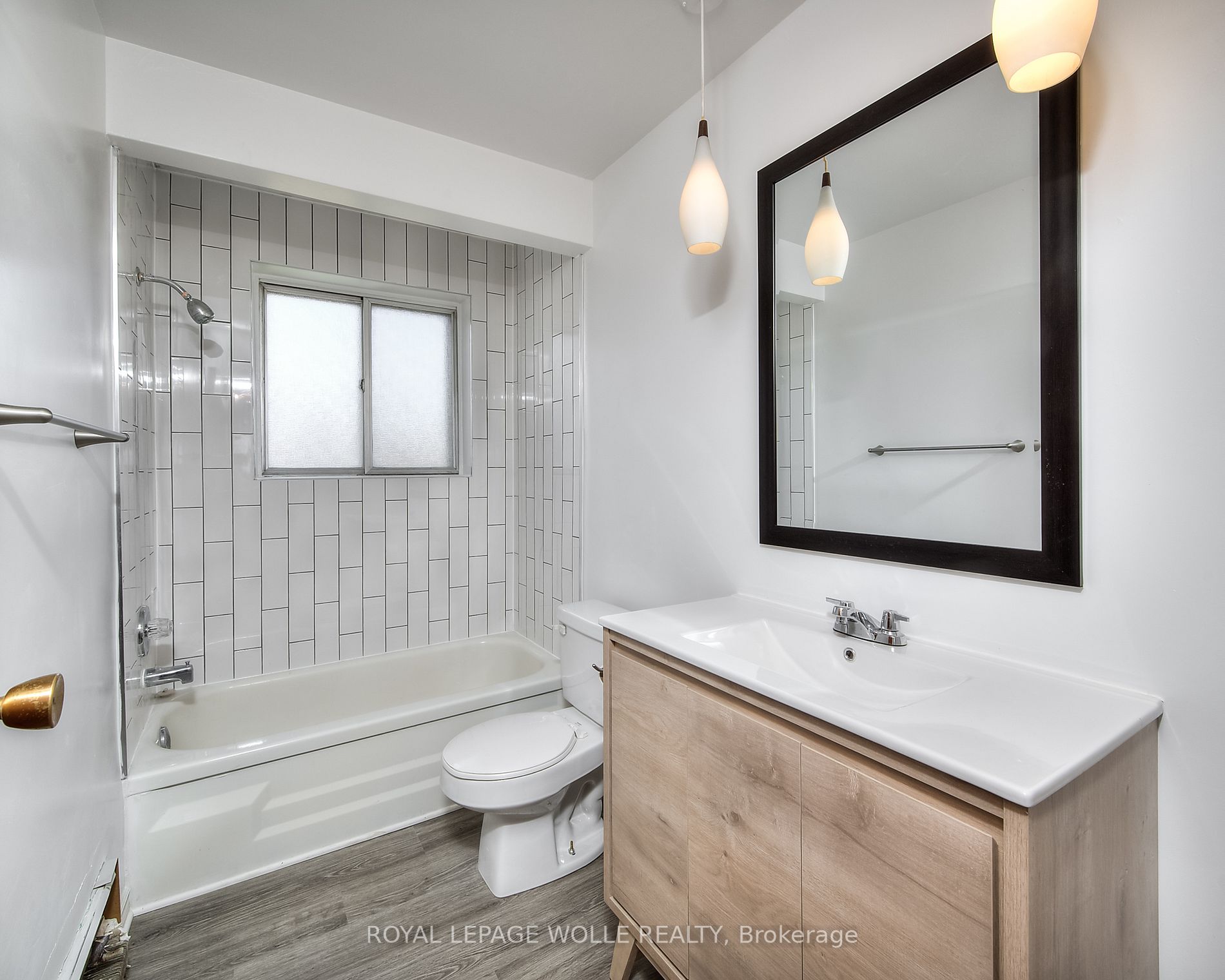 Listing X6126848 - Large Photo # 15