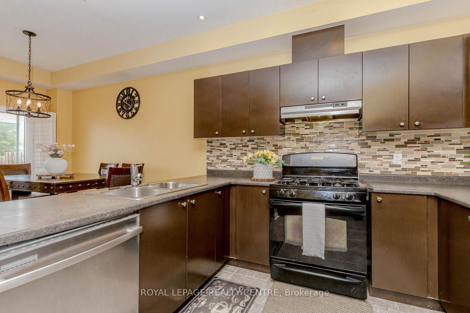 20 Pisa Drive, #8
