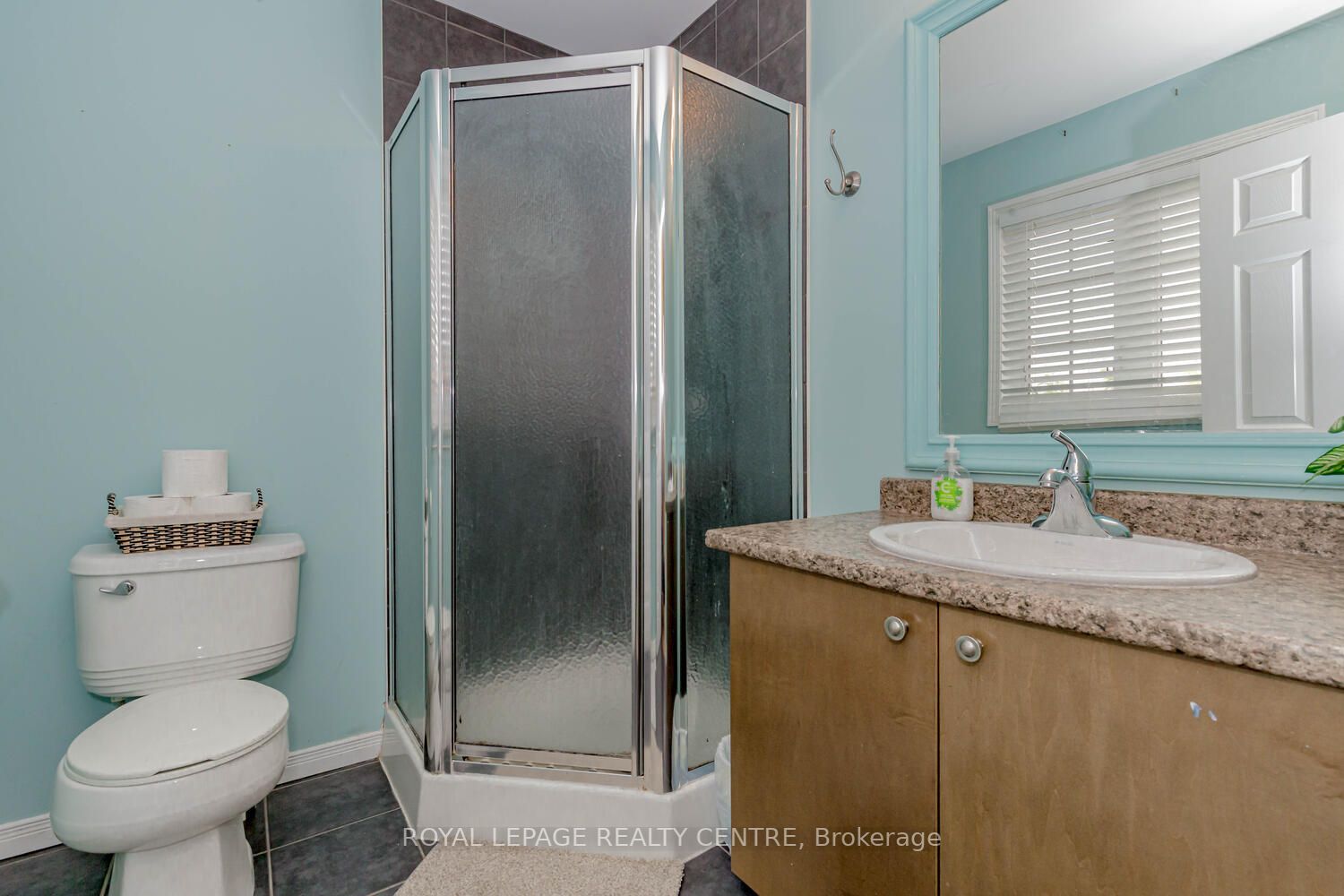 20 Pisa Drive, #8