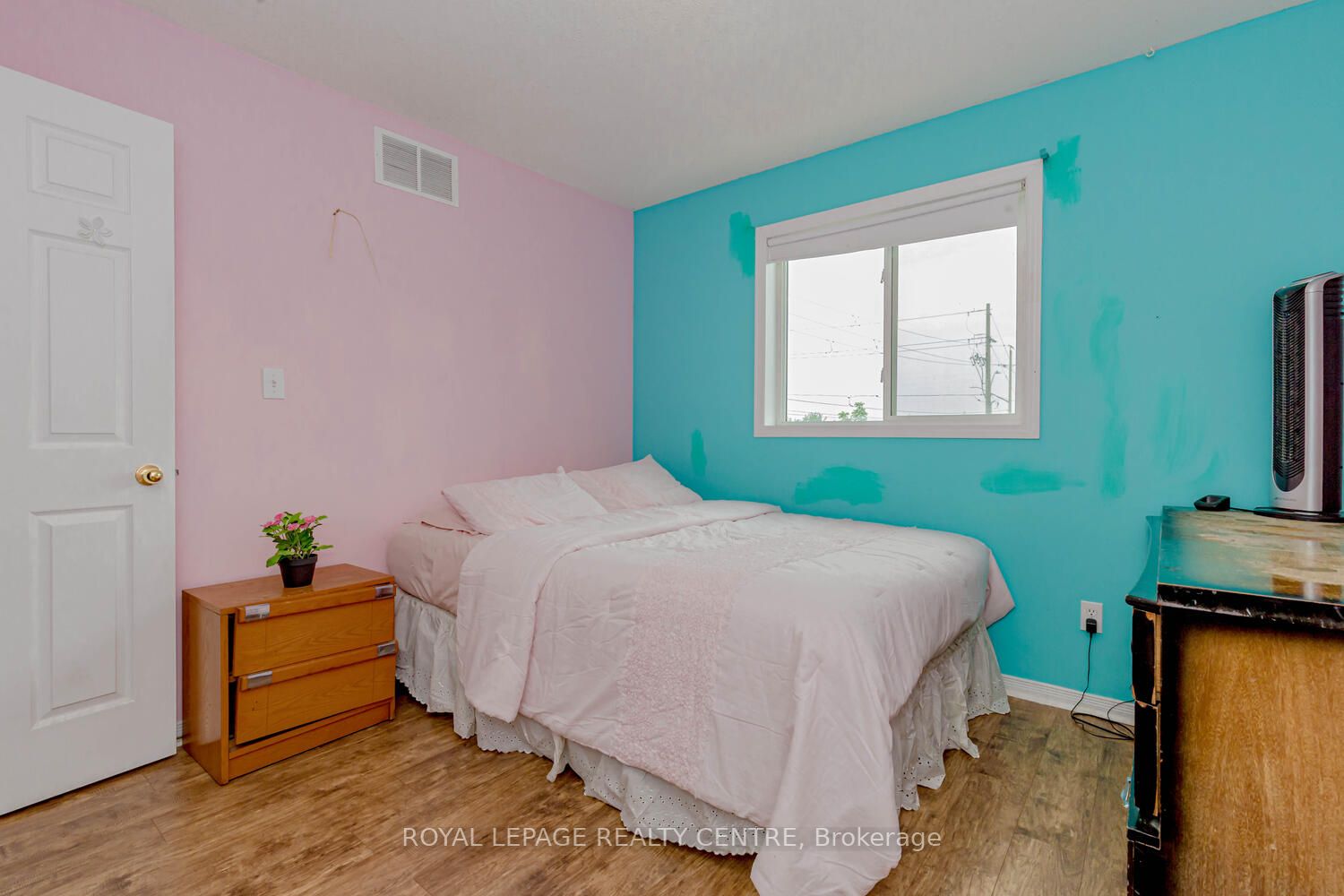 20 Pisa Drive, #8