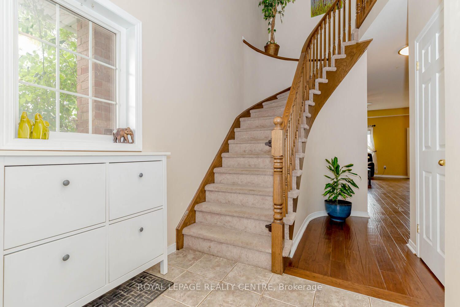 20 Pisa Drive, #8
