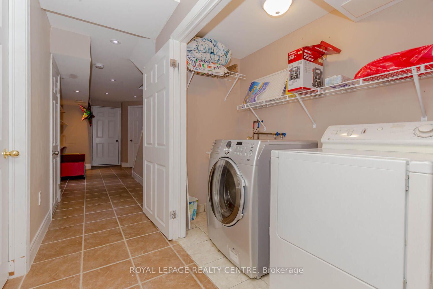 20 Pisa Drive, #8