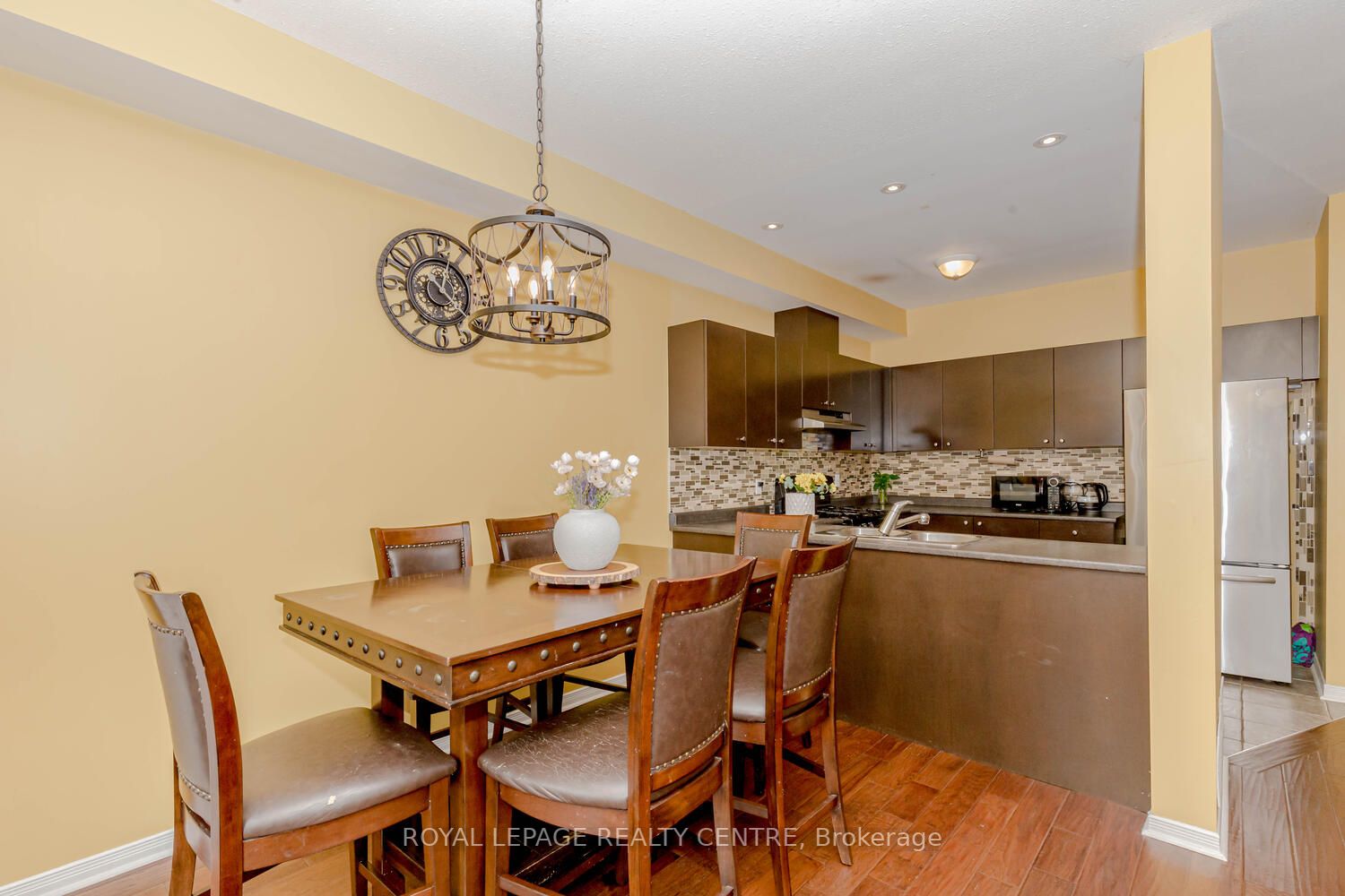 20 Pisa Drive, #8