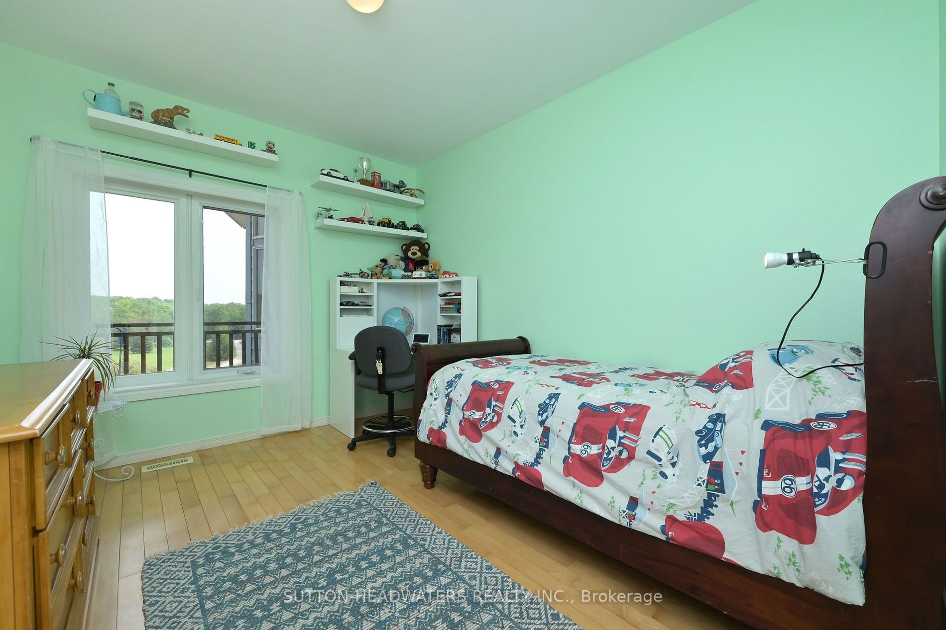 387181 20th Side Road E