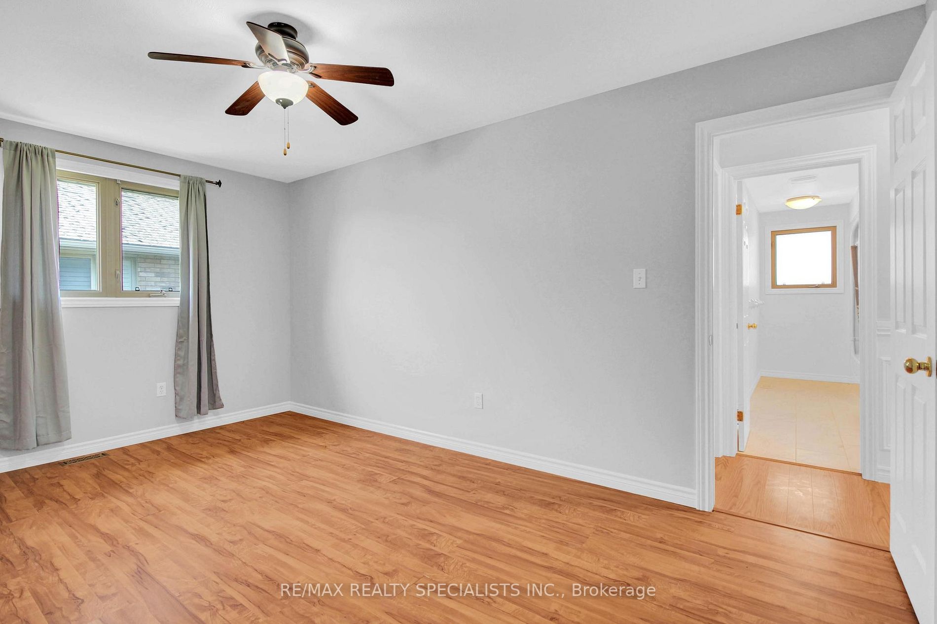 33 Osborn Ave