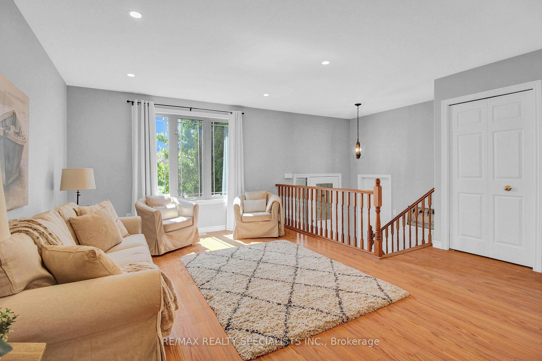33 Osborn Ave