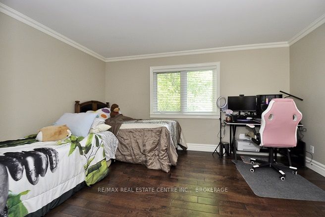 Listing X6127184 - Large Photo # 19
