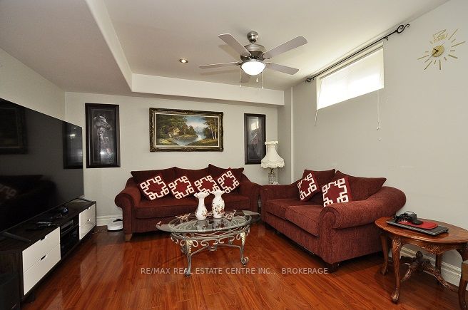 Listing X6127184 - Large Photo # 26