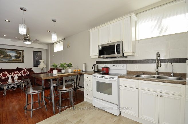 Listing X6127184 - Large Photo # 24