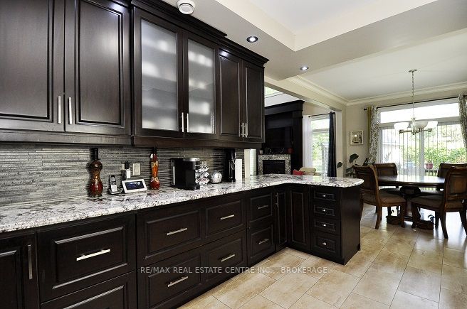 Listing X6127184 - Large Photo # 7