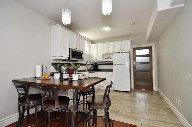 Listing X6127184 - Large Photo # 25