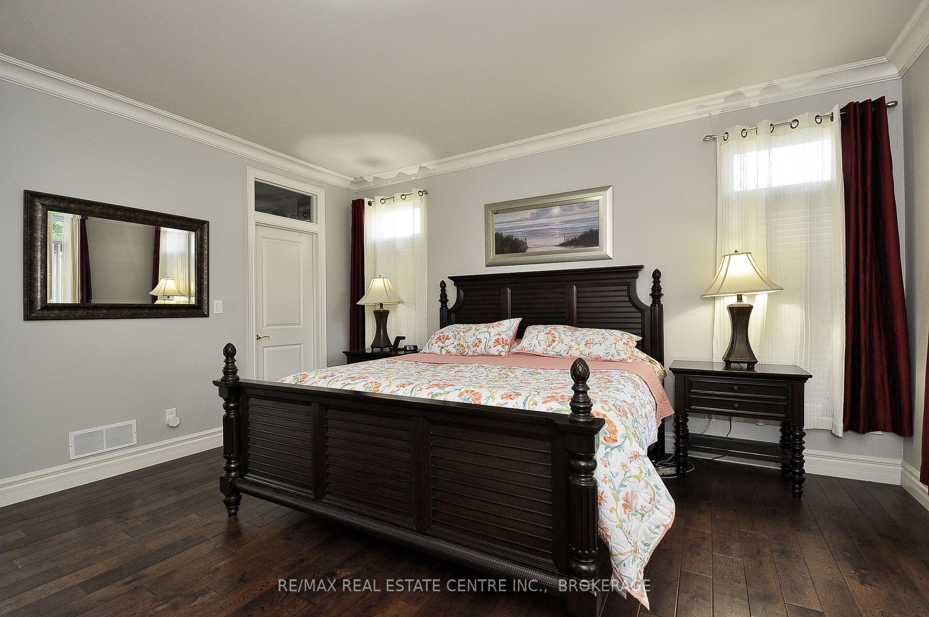 Listing X6127184 - Large Photo # 28