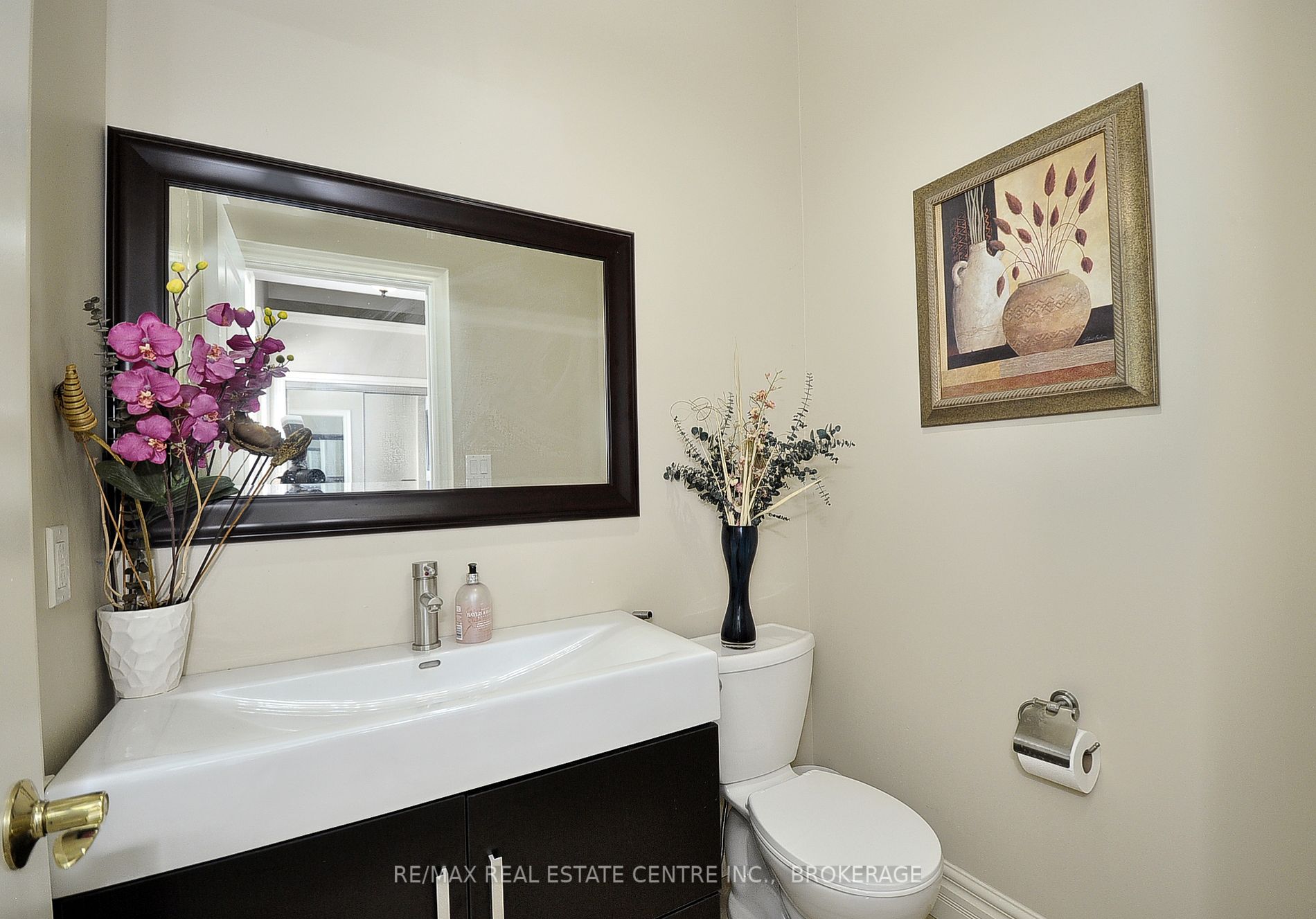 Listing X6127184 - Large Photo # 27