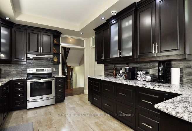 Listing X6127184 - Large Photo # 13