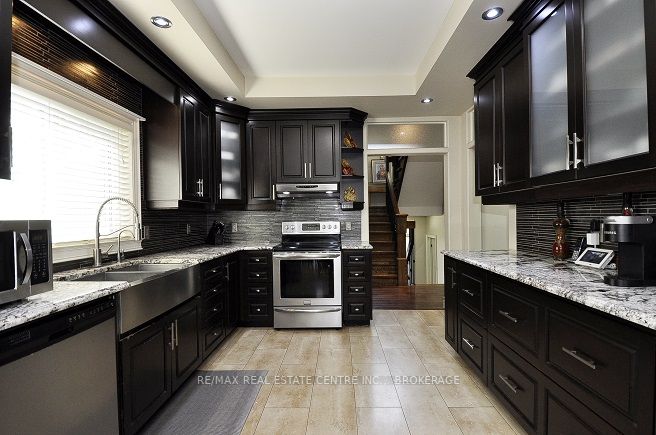 Listing X6127184 - Large Photo # 12
