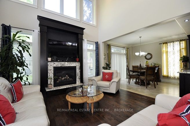 Listing X6127184 - Large Photo # 4