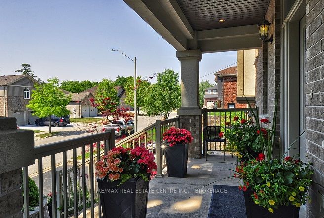 Listing X6127184 - Large Photo # 3