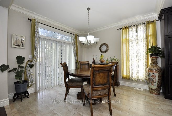 Listing X6127184 - Large Photo # 10