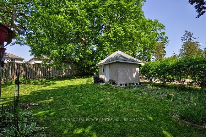 Listing X6127184 - Large Photo # 14