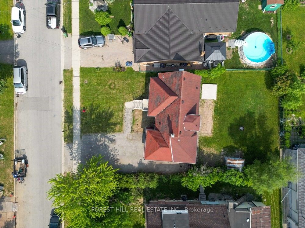 221 Federal Street