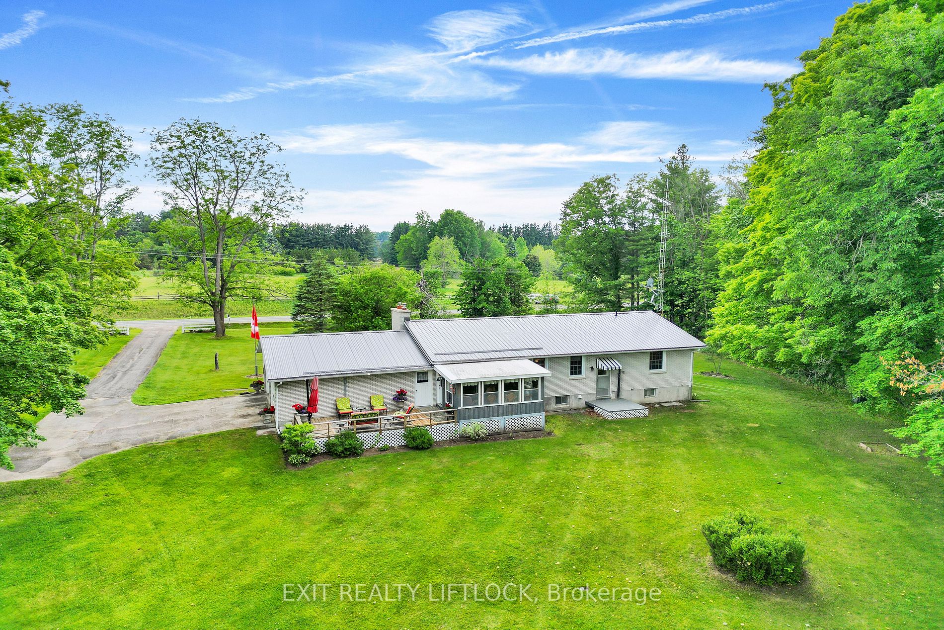 7930 County Rd 30