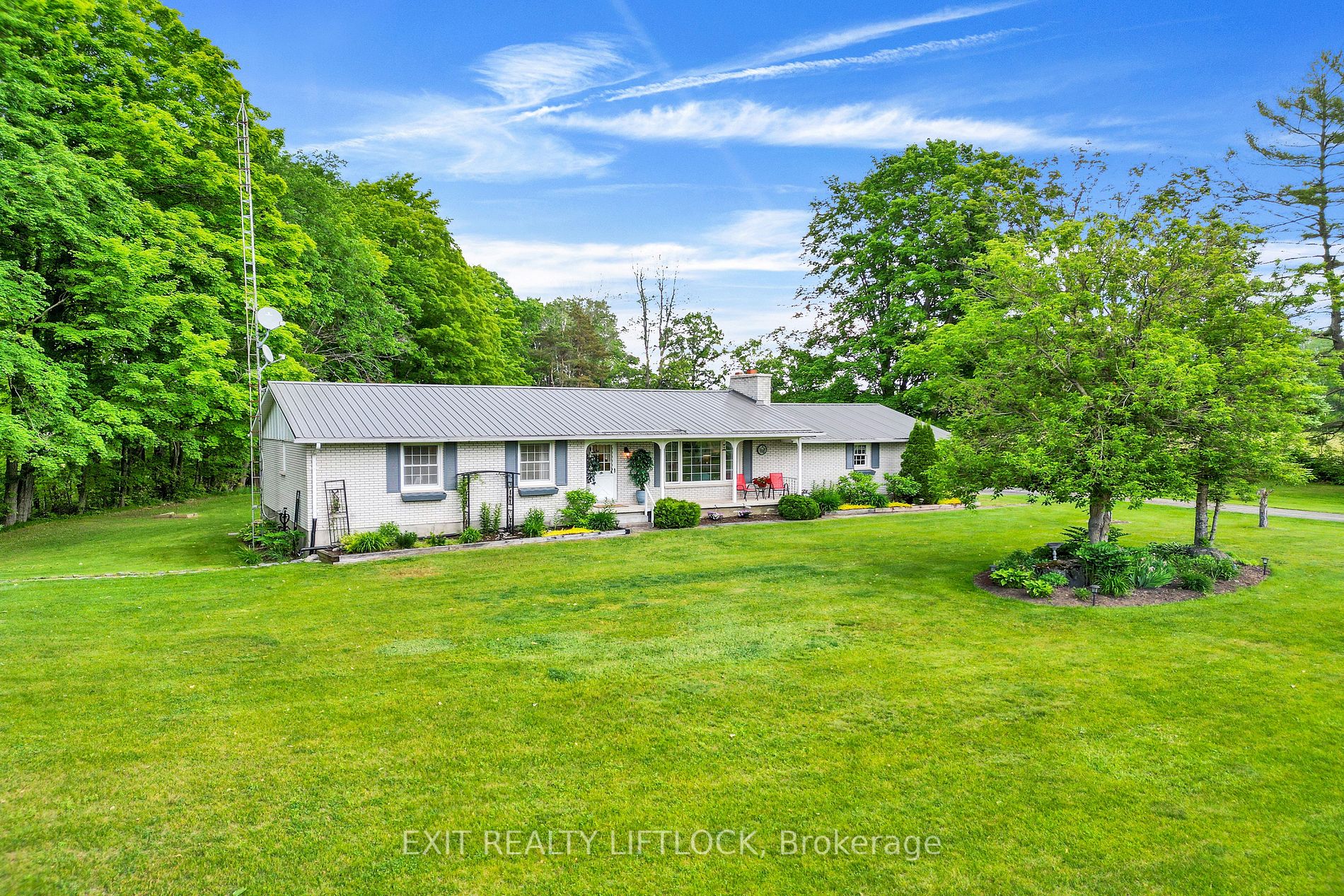 7930 County Rd 30