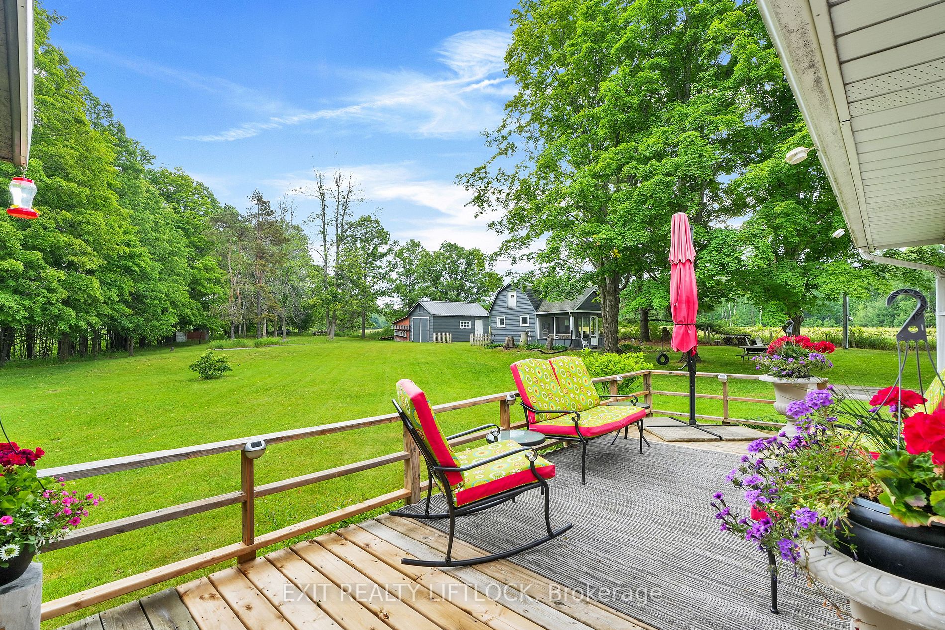 7930 County Rd 30