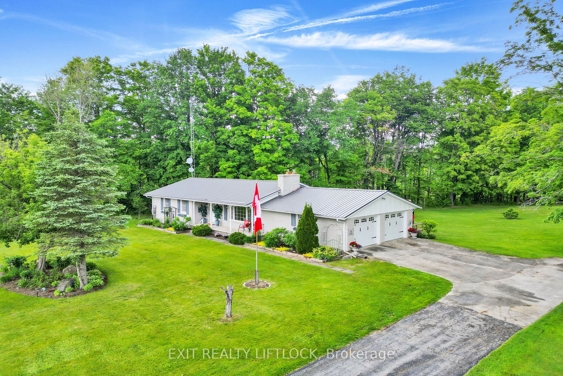 7930 County Rd 30