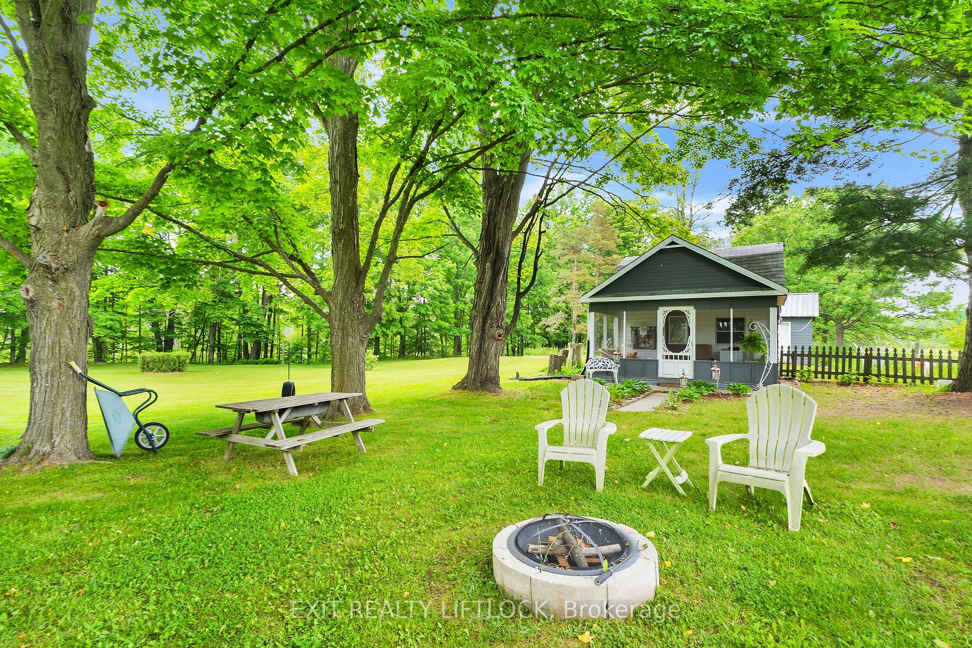 7930 County Rd 30
