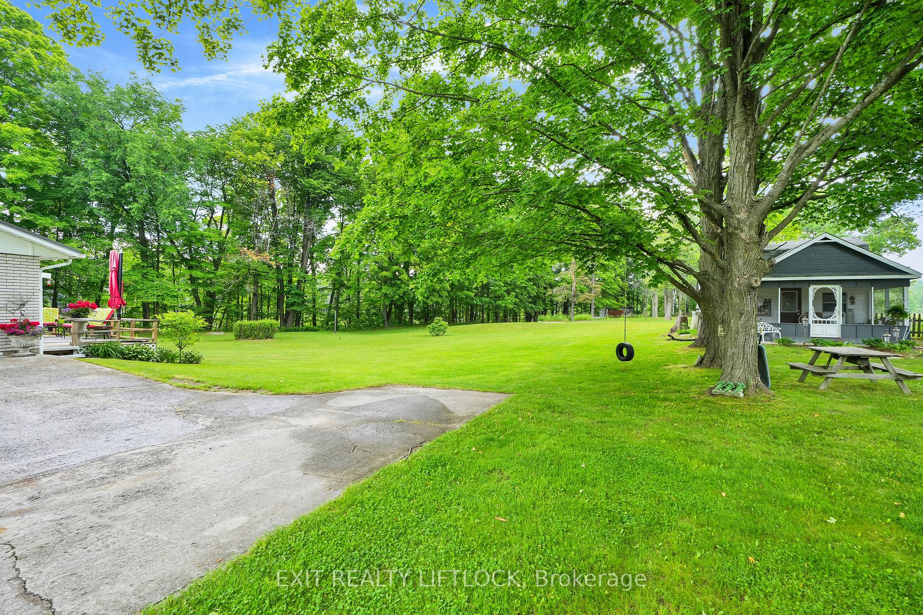 7930 County Rd 30