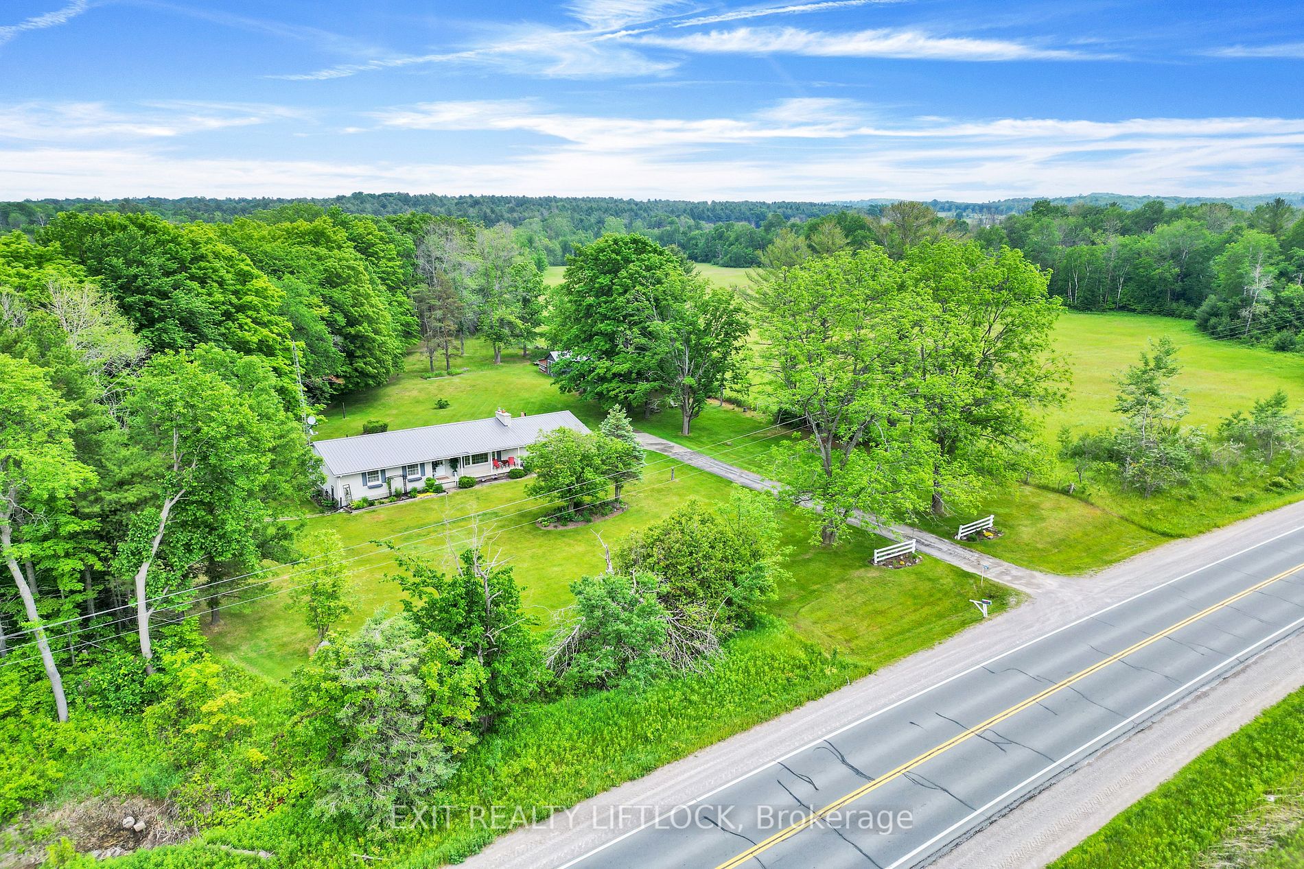 7930 County Rd 30