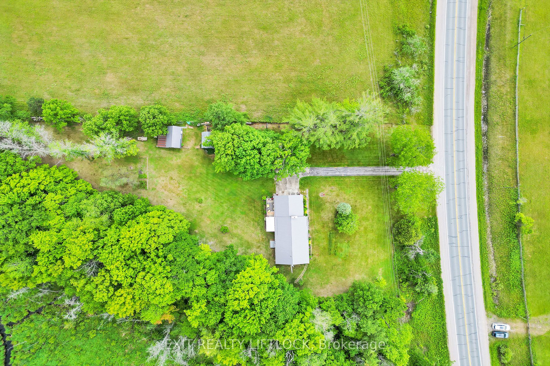 7930 County Rd 30