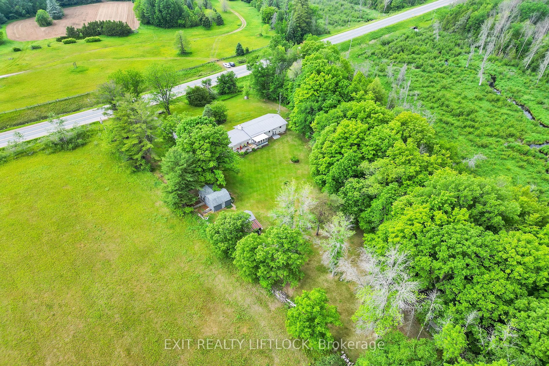7930 County Rd 30