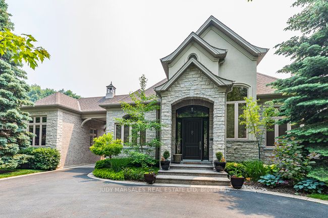 115 Rosemary Lane