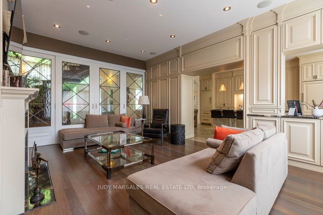 115 Rosemary Lane