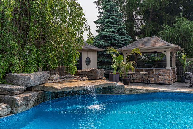 115 Rosemary Lane