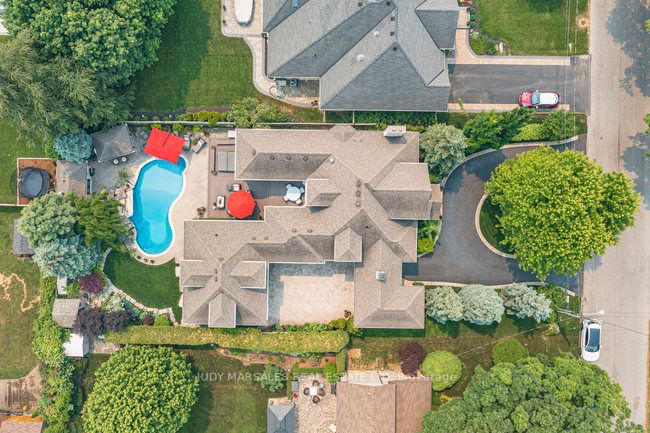 115 Rosemary Lane