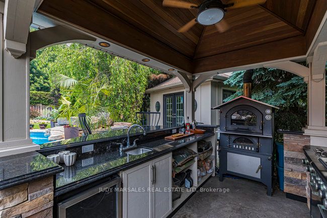 115 Rosemary Lane