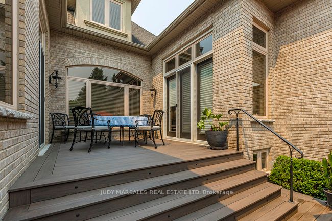 115 Rosemary Lane
