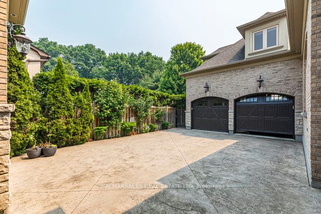 115 Rosemary Lane