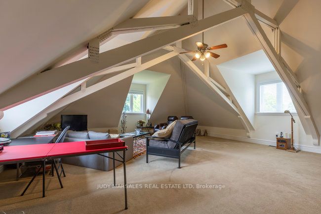 115 Rosemary Lane