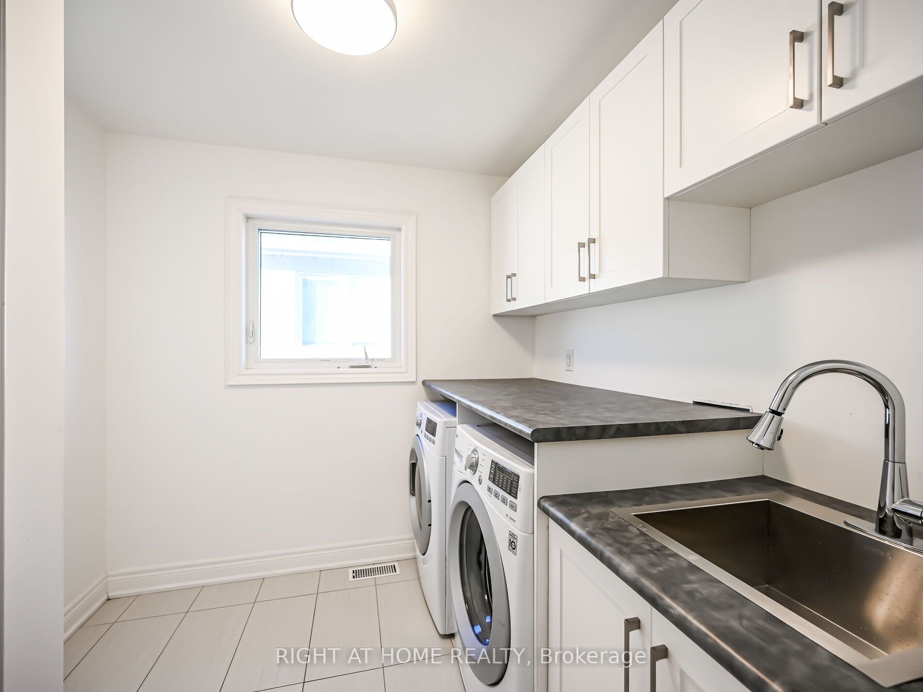7151 Lionshead Avenue, #22