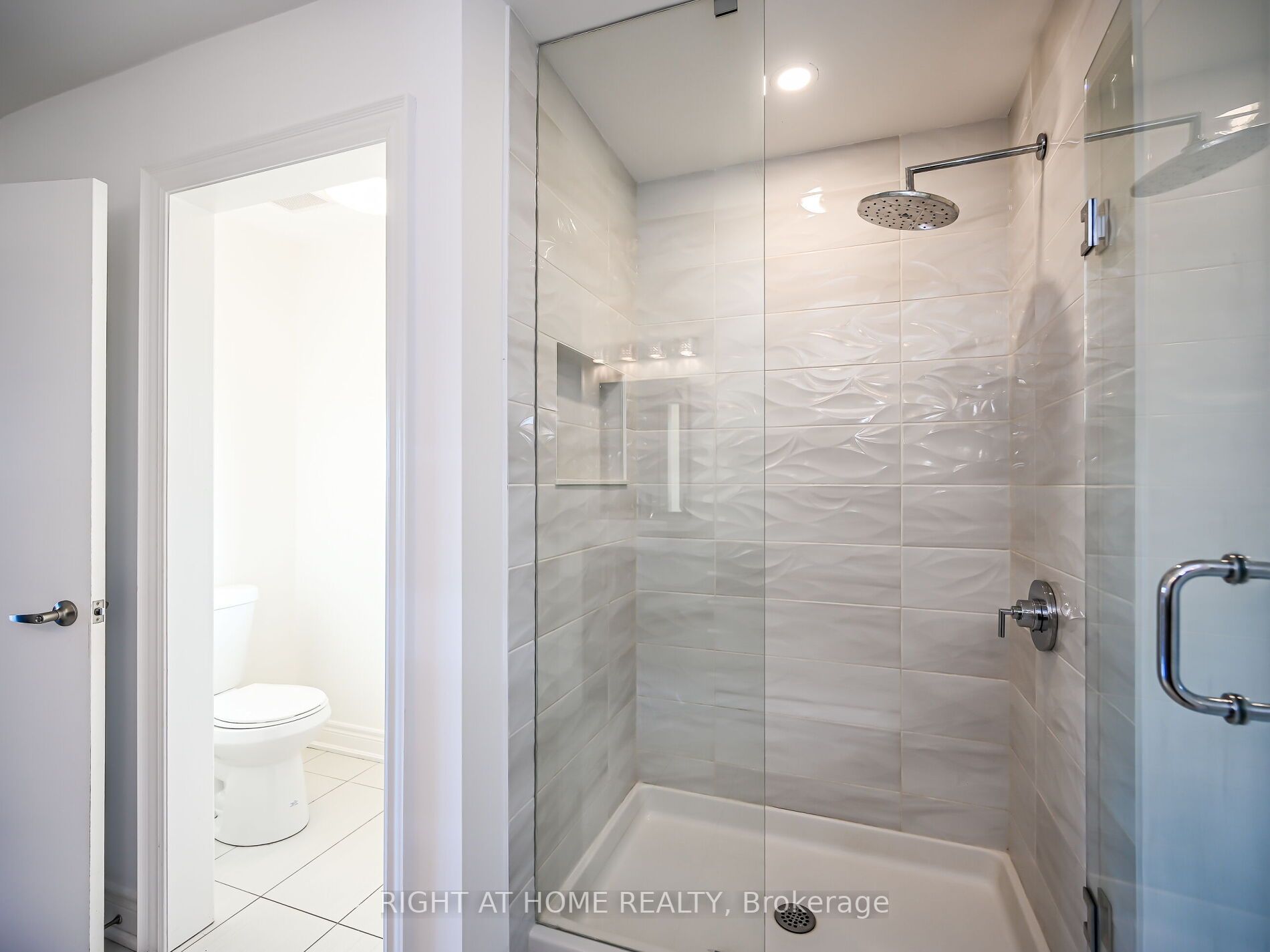 7151 Lionshead Avenue, #22