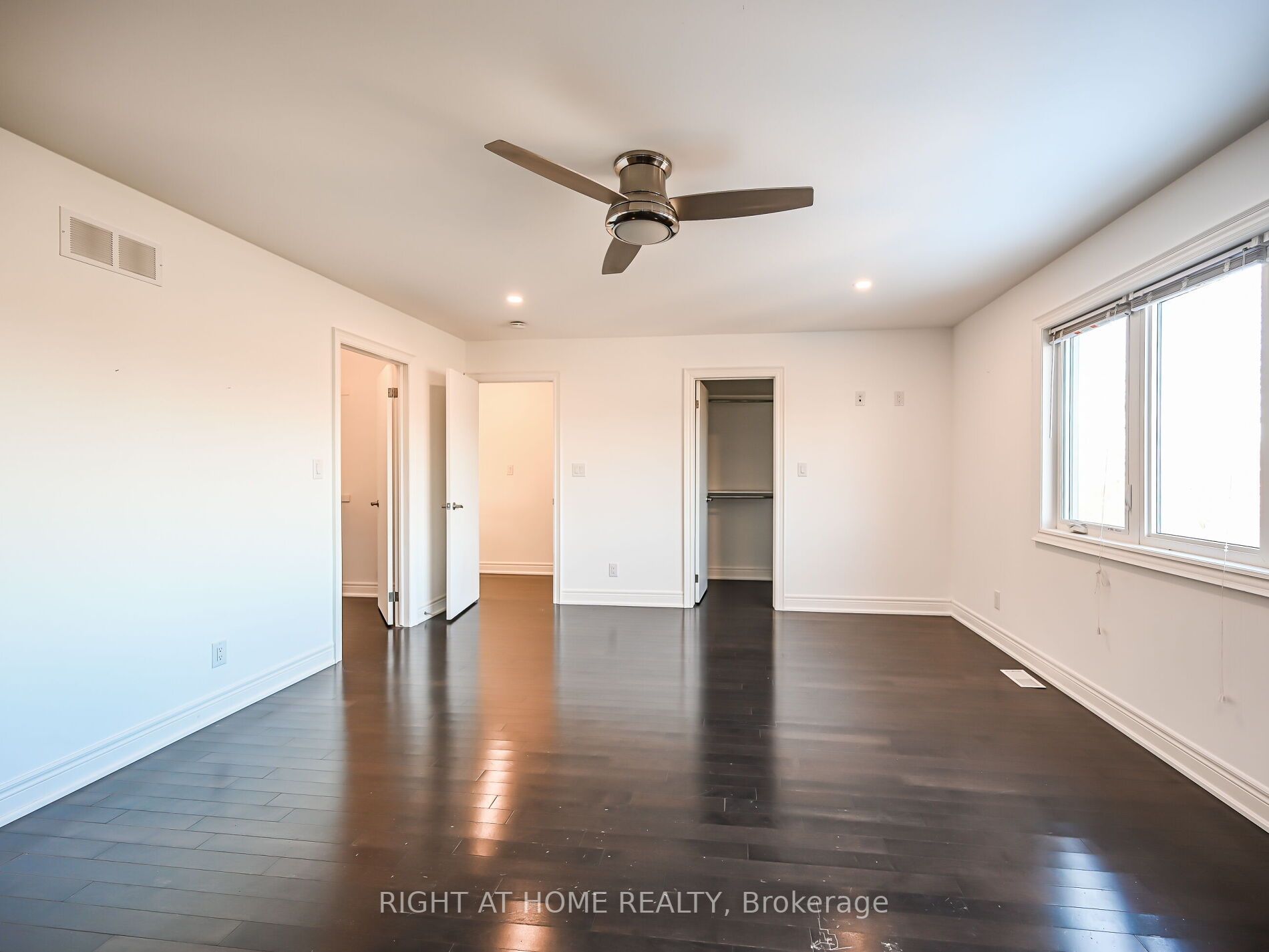 7151 Lionshead Avenue, #22