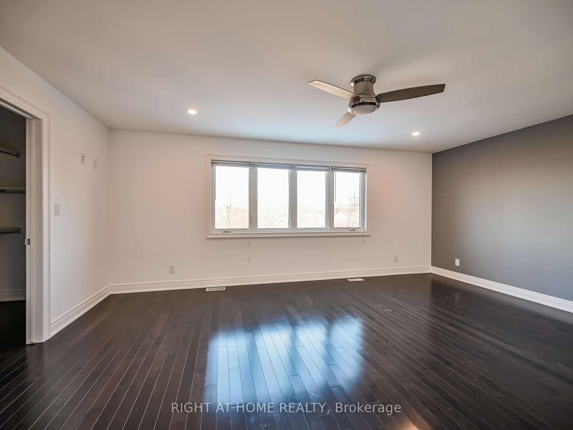 7151 Lionshead Avenue, #22